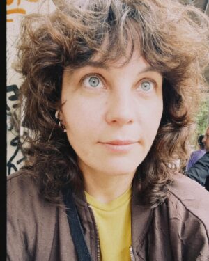 Tülin Özen Instagram - 🎞️🍄😎