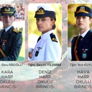 Türkan Şoray Instagram - Gurur duyuyoruz🇹🇷