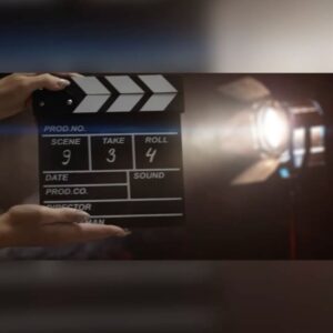 Tutú Vidaurre Instagram - 🎬 𝐂𝐚𝐬𝐭𝐢𝐧𝐠 𝐀𝐛𝐢𝐞𝐫𝐭𝐨 𝐩𝐚𝐫𝐚 “𝐂𝐡𝐢𝐜𝐚 𝐑𝐢𝐜𝐚 𝐓𝐡𝐞 𝐌𝐨𝐯𝐢𝐞” 🎬

𝗔𝘁𝗲𝗻𝗰𝗶𝗼́𝗻 𝗮𝗰𝘁𝗿𝗶𝗰𝗲𝘀! 🎭🎉

La productora Punky Tiger está buscando una actriz entre 21 y 27 años para interpretar un importante personaje en la película “Chica Rica The Movie” 
Si tienes naturalidad, carisma y gusto por el baile, ¡esta es tu oportunidad para brillar en la pantalla!

𝗗𝗲𝘁𝗮𝗹𝗹𝗲𝘀 𝗱𝗲𝗹 𝗖𝗮𝘀𝘁𝗶𝗻𝗴:
📅 Fecha:Jueves 22 de agosto 
⏰ Hora:15:00 a 19:00 hrs 
📍 Lugar: Girardi 1657, Ñuñoa, Santiago.

𝗔𝗺𝗯𝗶𝗲𝗻𝘁𝗲 𝗣𝗿𝗼𝗳𝗲𝘀𝗶𝗼𝗻𝗮𝗹:
El casting contará con la presencia de profesionales reconocidos de la industria chilena como Carlos Embry, Jorge Denegri, y Ana María Cárdenas, quienes formarán parte del equipo evaluador.

𝗖𝗼́𝗺𝗼 𝗽𝗮𝗿𝘁𝗶𝗰𝗶𝗽𝗮𝗿?
🔗 Puedes asistir sin inscripción previa, o si prefieres, puedes hacer consultas al WhatsApp  56 9 5778 9758.

¡No te pierdas la oportunidad de formar parte de este gran proyecto cinematográfico en un ambiente seguro y profesional! 🎥✨

#CastingAbierto #ChicaRicaTheMovie #PunkyTiger #OportunidadActrices #CineChileno #CastingChile #ChicaRica #Seguridad #ProfesionalesDelCine #Naturalidad #Carisma #Baile