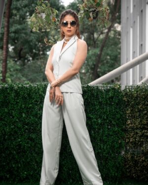 Urmila Matondkar Instagram - 🤍🤍🤍