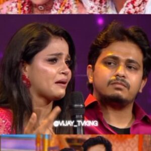 Vaishali Thaniga Instagram - Goldyy << 🥺♥️🧿

FOLLOW : @vijay_tvking
DO SUPPORT 💜🧿

#trending 
#car 
#emotions 
#family 
#love 
#couple 
#instagood 
#trending 
#influencer 
#instagood 
#reelsinstagram