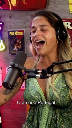 Vanessa Silva Instagram - Tão bom.❤️