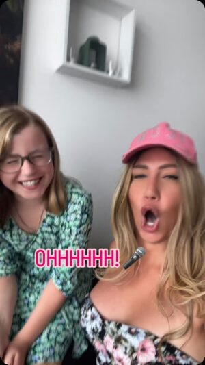 Vanessa van Cartier Instagram - #funny #laugh #marco #voice #pedro #joke #loud #comedy #name #entertainment #foryou #viral