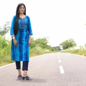 Varsha Priyadarshini Instagram - 🦋🦋🦋