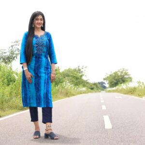 Varsha Priyadarshini Instagram - 🦋🦋🦋