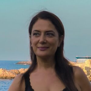 Veda Yurtsever Instagram - Bi iki fotoğraf koyayım diye telefonumu karıştırırken gözüme gelenler… #yaz