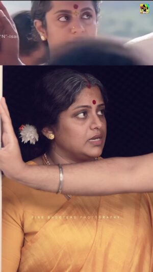Veena Nair Instagram - ശ്രീവിദ്യാമ്മയുടെ അഭിനയത്തിന്റെയോ ,സൗന്ദര്യത്തിന്റെയോ അടുത്തൂടെ പോവില്ല ഞാൻ . ഇതും ഒരു ശ്രമം മാത്രം . തെറ്റുകൾ ഉണ്ട് ക്ഷമിക്കുക . 🙏🏻

I will not go near Srividyamma’s acting or beauty. This is just an effort. Sorry for the mistakes.🙏🏻

🎥@abi_fine_shooters 
Styling @nithinsuresh_su 
MUA @manjucalluna 
Jewellery @parakkat_jewels 

#malayalam #cinema #tamilcinema #chinnathamarai #thalapathy #srividhyamma #rajanikanth #kamalhaasan @ikamalhaasan @aishwaryarajini