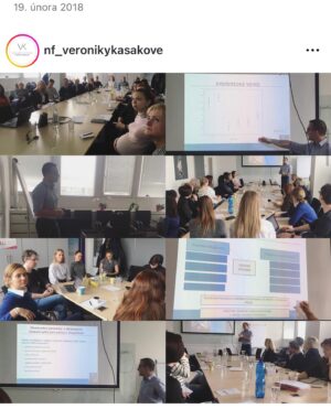 Veronika Kašáková Instagram - Únor 2018, dva roky po založení Nadačního fondu VK už byl Radek našim kamarádem a od té doby byl našim obrovským přínosem.

Jsem absolutně zdrcena odchodem pana profesora Radka Ptáčka. Měl pro mě obrovský význam nejen jako odborník, ale i jako člověk. Naše rozhovory mi vždy dodávaly odvahu a sílu, a jeho podpora mé práce byla neocenitelná. Radek věřil v to, co dělám, a byl velkým fanouškem našich projektů v Nadačním fondu VK . Opakované pozvání na jeho festival dětské psychologie a to, že každý náš průvodce prošel jeho pohovorem, bylo pro mě velkou ctí.

Jeho odchod je nenahraditelnou ztrátou. Jsme všichni v šoku. Zůstane v mých vzpomínkách jako někdo, kdo měl vždy srdce na správném místě a neúnavně pracoval na tom, aby naše projekty vnímala veřejnost pozitivně. Je těžké si představit, že už tu s námi není.

Jeho slova o lásce budou navždy vryté hluboko v mém srdci.

Upřímnou soustrast jeho překrásné rodině 🖤🕊️

Je mi to tak líto, nemohu tomu uvěřit …