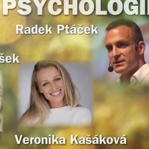 Veronika Kašáková Instagram - Únor 2018, dva roky po založení Nadačního fondu VK už byl Radek našim kamarádem a od té doby byl našim obrovským přínosem.

Jsem absolutně zdrcena odchodem pana profesora Radka Ptáčka. Měl pro mě obrovský význam nejen jako odborník, ale i jako člověk. Naše rozhovory mi vždy dodávaly odvahu a sílu, a jeho podpora mé práce byla neocenitelná. Radek věřil v to, co dělám, a byl velkým fanouškem našich projektů v Nadačním fondu VK . Opakované pozvání na jeho festival dětské psychologie a to, že každý náš průvodce prošel jeho pohovorem, bylo pro mě velkou ctí.

Jeho odchod je nenahraditelnou ztrátou. Jsme všichni v šoku. Zůstane v mých vzpomínkách jako někdo, kdo měl vždy srdce na správném místě a neúnavně pracoval na tom, aby naše projekty vnímala veřejnost pozitivně. Je těžké si představit, že už tu s námi není.

Jeho slova o lásce budou navždy vryté hluboko v mém srdci.

Upřímnou soustrast jeho překrásné rodině 🖤🕊️

Je mi to tak líto, nemohu tomu uvěřit …