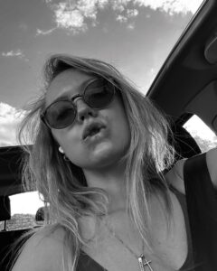 Actress Victoria Agalakova HD Photos and Wallpapers September 2024