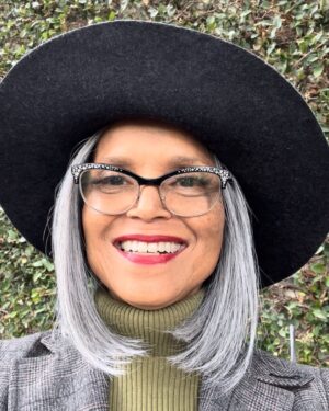 Victoria Rowell Instagram - Join me for the Prince George’s Film Festival in Maryland 9/26 ending w/my keynote 9/29 brunch 11a-3p 🎥 ⁦‪@mgmhotelnresort‬⁩ Ballroom! Visit the website!
⁦‪@BowieState‬⁩ ⁦‪@pgahcarts‬⁩ @pricegeorgesfilmoffice ⁦

https://www.pgfilmfestival.com/pressreleases/victoriarowell

https://www.pgfilmfestival.com