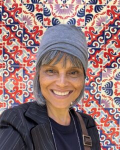 Actress Victoria Rowell HD Photos and Wallpapers January 2025
