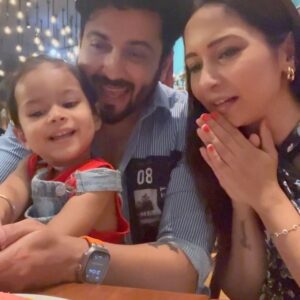 Vinny Arora Instagram - May be he won’t remember this, but we most definitely will ❤️🧿 
10/8/24