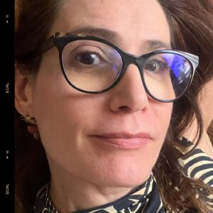Actress Virginia Cavendish HD Instagram Photos and Wallpapers September 2024