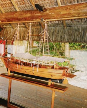 Virgínia Wanderley Instagram - Angra é sempre uma experiência