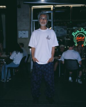 Vivienne Westwood Instagram - __________
PALACE VIVIENNE WESTWOOD
LAUNCHING FRIDAY SEPTEMBER 6
AVAILABLE AT SELECT VIVIENNE WESTWOOD STORES
AND PALACE ONLINE & IN-STORE
CHECK WEBSITE FOR DETAILS 
SHOT BY SHOICHI AOKI @aoki_street.1985