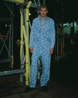 Vivienne Westwood Instagram - __________
PALACE VIVIENNE WESTWOOD
LAUNCHING FRIDAY SEPTEMBER 6
AVAILABLE AT SELECT VIVIENNE WESTWOOD STORES
AND PALACE ONLINE & IN-STORE
CHECK WEBSITE FOR DETAILS 
SHOT BY SHOICHI AOKI @aoki_street.1985
