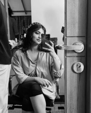 Wafa Khadeeja Rahman Instagram - Tiny lil photodump of my cute mug from over the week

#ootd #fashion #styling #outfitoftheday #shoot