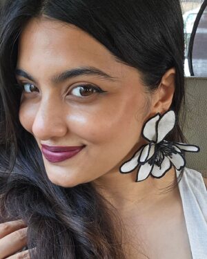 Wafa Khadeeja Rahman Instagram - Tiny lil photodump of my cute mug from over the week

#ootd #fashion #styling #outfitoftheday #shoot