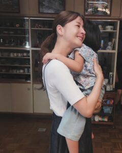 Wakana Matsumoto Top 100 Instagram Photos and Posts