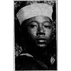 Wanda Sykes Instagram - A remarkable sight to see in @washingtonpost. After 83 years, my family has closure on a distant cousin who was killed in Pearl Harbor, and found - but never identified. My relatives remember our Grandma Mag talking about her cousin, David Walker, who served on the California at Pearl Harbor.  David Walker gave the ultimate sacrifice for our country. May his memory be a blessing.