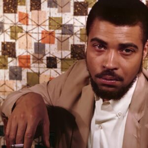 Wanda Sykes Instagram - I greatly admired James Earl Jones, grateful for his cultural impact that will be felt and remembered for generations. May his memory be a blessing.