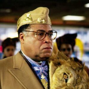 Wanda Sykes Instagram - I greatly admired James Earl Jones, grateful for his cultural impact that will be felt and remembered for generations. May his memory be a blessing.