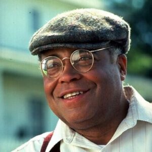 Wanda Sykes Instagram - I greatly admired James Earl Jones, grateful for his cultural impact that will be felt and remembered for generations. May his memory be a blessing.