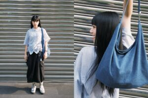 Wen-Ling Cheng Instagram - 