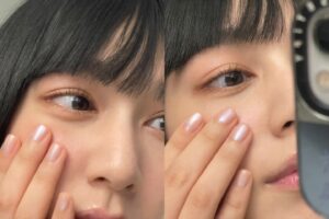 Wen-Ling Cheng Instagram - 
