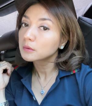 Wiwid Gunawan Instagram - Allah Said : Besok Dan seterusnya adalah rahasiaku . Tidak usah ditebak dan hidup dengan gelisah , hiduplah dengan se baik-baiknya . #aaamiiinn #instagram #terasahampa_ #foryou #quotes #happy #friday #with #friends #and #family #sweet #heart #beauty #healthy #love #wiwidgunawan216 #thankful #grateful #blessed #widlov❣️