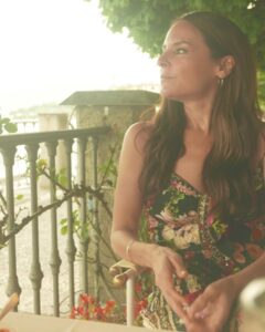 Actress Yara Martinez HD Instagram Photos and Wallpapers September 2024