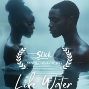 Yasmine Alice Instagram - ⭐️🎬ANNOUNCEMENT 🎬⭐️

I say MAMI WATA. I say AFRICAN MYTHOLOGY. I say DIVERSITY.

I proudly announce the next Bastet Productions film officially in pre-production - LIKE WATER. The story of Mami Wata in a time travelling romance full of mystery. Our short film is a proof of concept for a limited TV series. 

@_slickfilms first came on my radar when I watched The Silent Child, a short film they produced a few years back which won an Oscar. I cried. 🥲 I said to myself this is how you make a short film. 

Now to see that our film is long-listed for funding with them and to have their recognition is such an honour. We look forward to hearing more.

And who are we?? Did somebody say power house?!! What a team we got! 😍🤩

Writer/Producer @kossimosseni 
Producer @imyasminealice 🙋🏽‍♀️
Director @adi_alfa_x 
Lead Actress @selinasjones 
Co-Producer @auroranossen 
DOP @ericmyers_ 
Poster art work, curated by @asiko_artist 
Drums and singing on the post made for us by @iam_obendejulius 

Watch this space, as I have some more news about this project to share next week. Get in touch if you want to come on board this project in any shape or form. Coming soon…

#film #filmmaker #funding #filmfunding #executiveproducer #mamiwata #nigerianfilm #nigerianfilmmaker #londonfilmmaker #pocfilmmakers #filminvestors