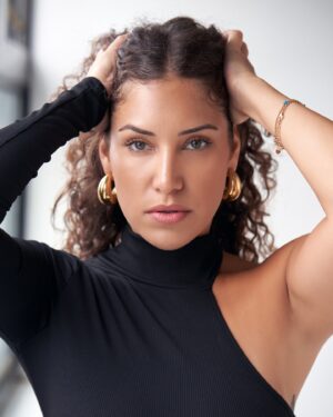 Yasmine Alice Instagram - 📸 @markbarnfield 
.
.
.
.
.
#modelling #fashionmodel #ukactor #model #commercialmodel #commercialactor #modelling