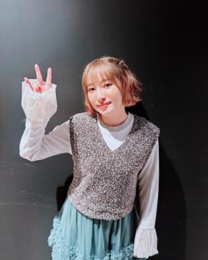 Yoshino Nanjo Instagram - かやのみ会2024 ゆうのみの回
2024/09/14

✴︎

シークレットゲストでお呼びいただきまして！
参加してきました〜！

美味しいお酒とおつまみとおしゃべりしながらの1時間！
楽しかった〜〜〜！

かやのんありがとう❤️‍🔥

こーゆーイベントうちでも出来たらいいなぁ！
コラボもできたらいいなぁ！💓

✴︎

スタイリスト 前田千佳子さん
メイク @maaaaasahi0514 吉田さん