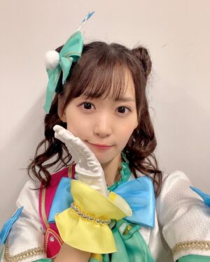 Yu Serizawa Instagram - ・

ちょっと遅くなってしまった！
そらみスマイル単独ライブありがとうございました🫶

みれぃぷりを通してたくさん出会ってきたプリパラアイドルのみんなにまた会えて、ずっと、心がぷりぷりしておりました♡

たくさんたくさん語りたい事があるのですが、それはせりざわーるどでメールでも読みながら話そうかな☺️

10年間の感謝と愛届いてたらいいな🩵🩷💜🪽

これからもぷりのままで！！
フォーエバー♡

#プリパラ
#そらみスマイル
#プリパラ10周年