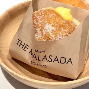 Yui Oguri Instagram - 髪伸びちゃった🫢✨

カフェでは絶対アイスコーヒー☕️

#themalasadatokyo#donuts#MALASADA
#恋詰んじゃった
#ロングヘア