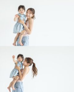 Actress Yūmi Shida HD Instagram Photos and Wallpapers August 2024
