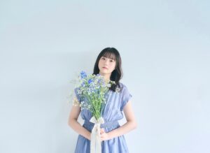 Yumiko Takino Instagram - .

9.24
本日お誕生日を迎えました。

何回経験しても特別な日。

早速 朝から年齢を書くこと、伝えることがあり
いつもと違う数字を書くことに、ソワソワ、わくわくしました。

いつも同じ、そして少し違う1日

また新しい気持ちで1年過ごそうと思います。

改めまして、これからもよろしくお願いします。

たきのゆみこ