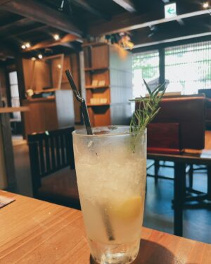 Yumiko Takino Instagram - 金沢に行ったら絶対寄りたかったところ！！🥞🍯

#cafeたもん #パンケーキ #金沢
