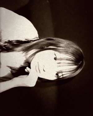 Yuuri Ota Instagram - Qoo10メガ割中ですね。
皆さん何か注文しましたか？