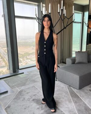 Zeina Makki Instagram - September so far 🌻🌻🌻🌻
