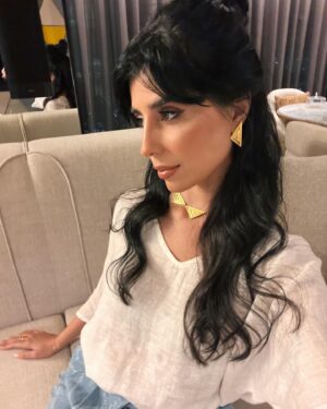 Zeina Makki Instagram - September so far 🌻🌻🌻🌻