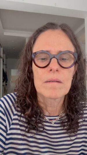 Zélia Duncan Instagram - ZD ZoionoZoio Assédio é crime delicado, que afeta nossas vidas e precisa sempre ser denunciado e combatido. Denunciar é a parte mais difícil, depois do próprio assédio...