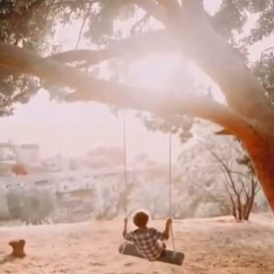 Zélia Duncan Instagram - Os povos indígenas nos ensinam também que, ainda mais do que estar em contato com a natureza, SOMOS A NATUREZA!  O que está acontecendo há séculos, é autodestruição, por decisões erradas, decisões políticas e econômicas. É apavorante, temos que participar, sabendo q cabe a nós cobrar do governo e dos q elegemos. E Temos que nos informar, votar direito e com responsabilidade. É como podemos fazer diferença nas nossas vidas e no futuro do Brasil e do Planeta. @gleiserofficial .