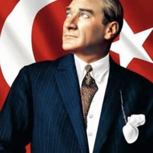 Zerrin Sümer Instagram - 30
AĞUSTOS ZAFER BAYRAMIMIZ KUTLU OLSUN . Bayram huzurunda nice bayramlara 🇹🇷👏