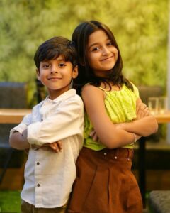 aazhiya sj Most Liked Photos and Posts