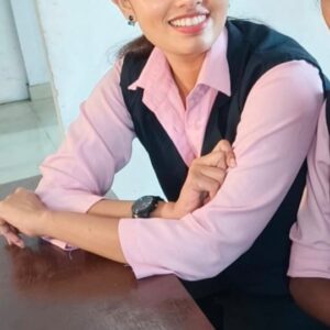 neerasethudas Instagram - Age doesn't matter ketto🙂😁

Keep learning,growing and glowing 😍

#bts #backtocollege #neerajasdas #neerasethudas #artsandentertainment #southindianactress #malayalamactress #mallugram #emcee