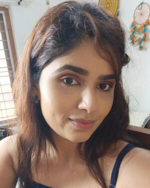 neerasethudas Instagram - I was getting ready...and always love to get ready❤️

@kavijasi_by_kavya thankyou da for your lovely makeover 🤝

#makeover
#neerasethudas
#neerajasdas
#southindianactress
#malayalamfilm 
#bigdawg 
#dance 
#artsandentertainment #mallugram#hanumankind