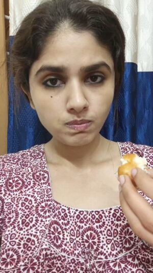 neerasethudas Instagram - 🙃🙃🙃🙃🙃vattayi 🫢

#neerasethudas #neerajasdas #southindianactress #artsandentertainment #malayalamactress #mallugram #emcee #parntersmovie #madness #periods #onam2024